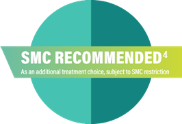 icon-SMC-recommended v2